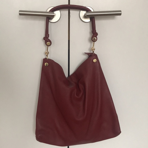 NWOT Vince Camuto bag - Picture 2 of 5